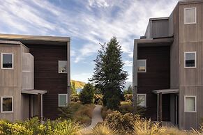 Peppers Bluewater Resort