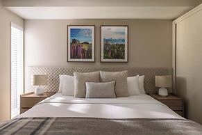 Peppers Bluewater Resort