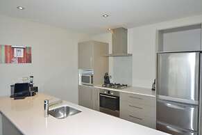 Peppers Bluewater Resort