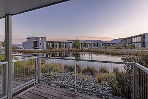 Peppers Bluewater Resort