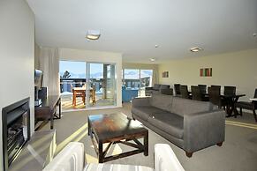 Peppers Bluewater Resort