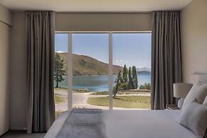 Peppers Bluewater Resort