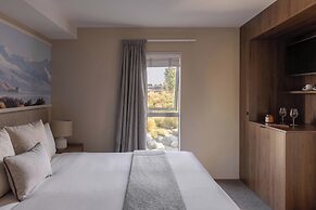 Peppers Bluewater Resort