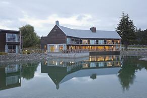 Peppers Bluewater Resort