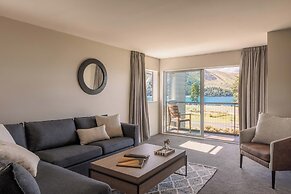 Peppers Bluewater Resort