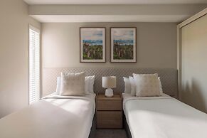 Peppers Bluewater Resort