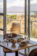 Peppers Bluewater Resort