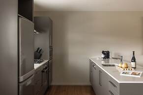 Peppers Bluewater Resort