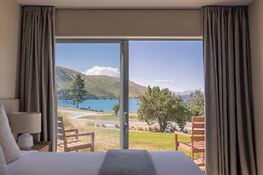 Peppers Bluewater Resort