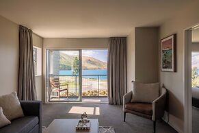 Peppers Bluewater Resort