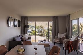 Peppers Bluewater Resort