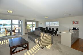 Peppers Bluewater Resort