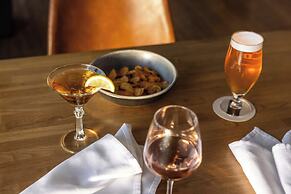 Peppers Bluewater Resort