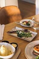 Peppers Bluewater Resort