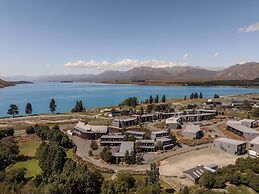 Peppers Bluewater Resort