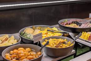 Peppers Bluewater Resort