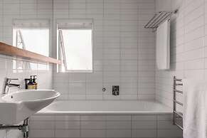 Peppers Bluewater Resort