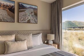 Peppers Bluewater Resort