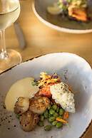 Peppers Bluewater Resort