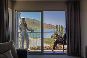 Peppers Bluewater Resort