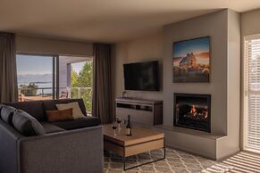 Peppers Bluewater Resort