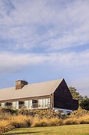 Peppers Bluewater Resort