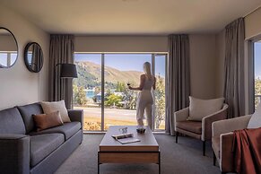 Peppers Bluewater Resort