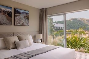 Peppers Bluewater Resort