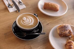 Peppers Bluewater Resort