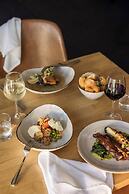 Peppers Bluewater Resort