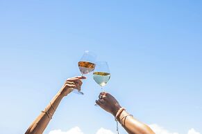 Peppers Bluewater Resort