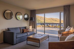 Peppers Bluewater Resort