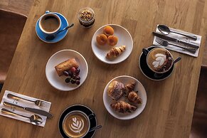 Peppers Bluewater Resort