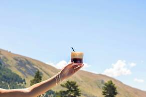 Peppers Bluewater Resort