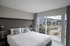 Peppers Bluewater Resort