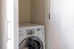 Peppers Bluewater Resort