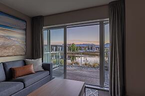 Peppers Bluewater Resort