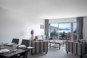 Peppers Bluewater Resort