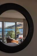 Peppers Bluewater Resort