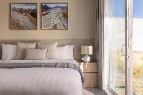 Peppers Bluewater Resort