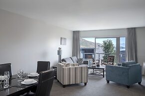 Peppers Bluewater Resort