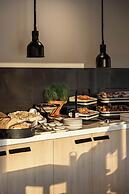 Peppers Bluewater Resort