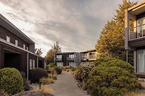 Peppers Bluewater Resort