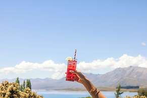 Peppers Bluewater Resort