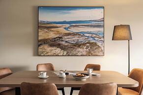 Peppers Bluewater Resort