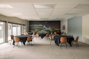 Peppers Bluewater Resort