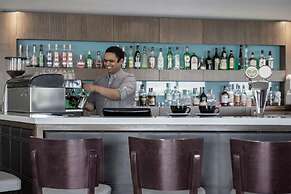 Peppers Bluewater Resort