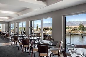 Peppers Bluewater Resort