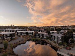 Peppers Bluewater Resort