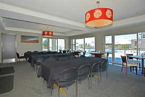 Peppers Bluewater Resort